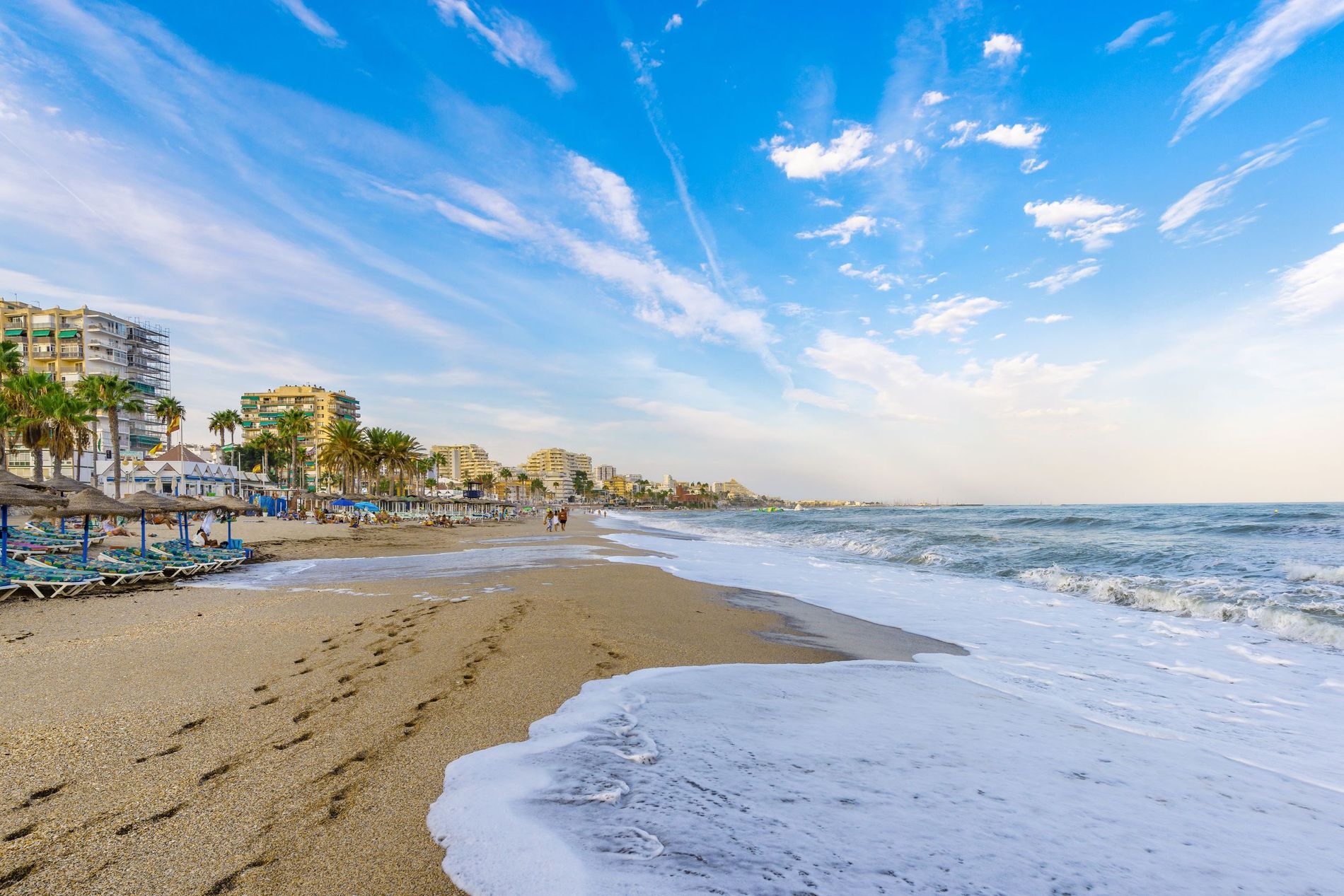 benalmadena 1.jpeg